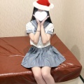 もえ🩷錦糸町🩷