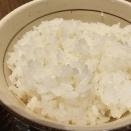 自炊民ぼく、3年間ワンプレート皿を使った感想は楽の一言