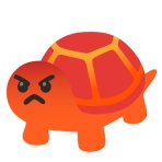 ジオろぐ