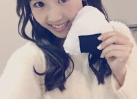 内山奈月のぐぐたすが凄すぎるｗｗｗ