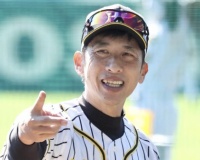 ファン『矢野監督が一番ダメだったのは井上をヘッドコーチにしたこと』