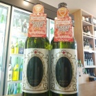 �إ�󥴤��ͤʴŻ��äѤ��٤β���