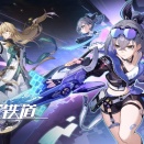 2025年の収益が最も高い二次元モバイルゲームTOP10が発表！