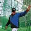 日本ハム、最後の臨時コーチは出川哲朗？新庄ビッグボス「返しの上手さ、リアクション。そういうのが大事」