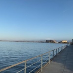 湖畔の宿 森本　時季折々～tokioriori～