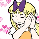 可愛いポーズとその理由