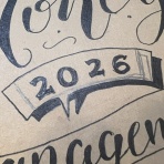 写真で魅力発掘　～暮らしのフォトダイアリー～