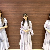 出演番組系動画など 乃木坂 櫻坂 日向坂 そして 欅坂 けやき坂とともに