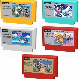 マリオカート「レインボーロード」がHot Wheelsに登場！マリオとキング