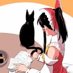 2ch東方スレ観測所