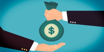 博識で穏やかで絶対に人を悪く言わない男性A。突然２０万の借金を申し込まれたが、理由を聞いたら馬鹿な男だと判明w