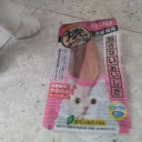 ������3��3���ϤҤʺפ�(^_^)�����λҤη�䤫����Ĺ�ȷ򹯤�ꤦ�����������Ĥޤǽ��λҤȸƤ٤롩�������.....��������(^_^)