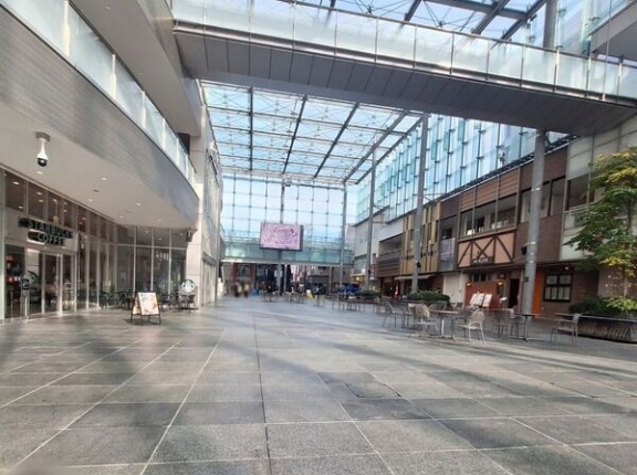 セルフでワイン飲み放題！？『グランドプラザ』で『2026ワイン会inグランドプラザ』開催。3月19日。