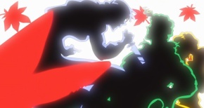 【名探偵コナン】第1172話  コナン君、骨の髄まで調べ上げられちゃううう（原作感想）