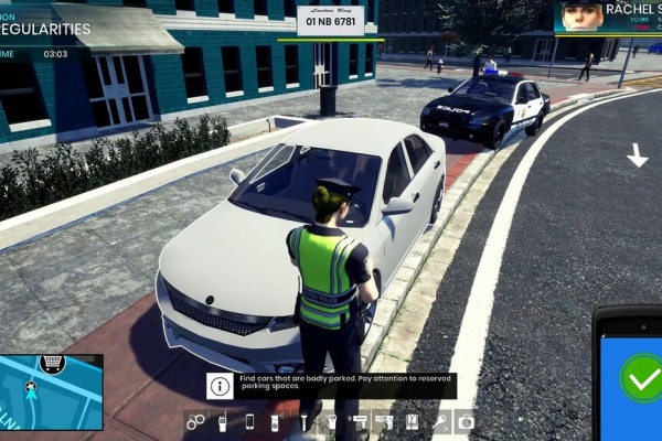 山椒はこつぶでも Steam