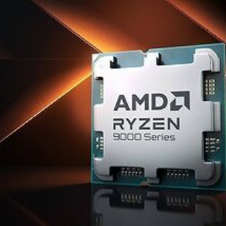 汎用型自作PCまとめ