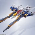 【ガンダム】変形機構持ちの機体、中身がスカスカになりすぎ問題