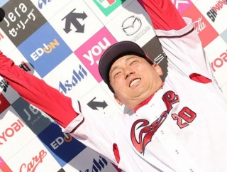 カープ開幕3連勝も全て1点差「逆に中日の3連勝もあり得た」事実