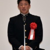 日ハム吉田輝星、甲子園の土持って入寮へ「原点を忘れない」