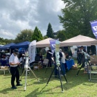 『「星をもとめて2025」のご報告【追々記】　2025/12/29』の画像