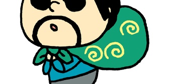 姉旦那がうちに不法侵入し金目のものをあれこれ持ち出して売りに出した。→姉旦那が逮捕され…