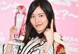 【乃木坂46】おまえら、これ見ても「一期センター飽きた」、って言えんの？？？