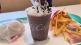 【速報】マックキタ━━━━(ﾟ∀ﾟ)━━━━!!（※画像あり）