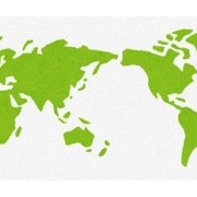 満州国って独立国やったの？