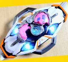 【仮面ライダーマイス】変身ベルト DXマイスドライバー