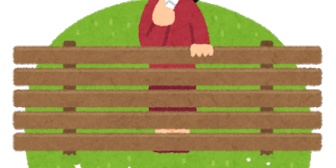 義弟嫁は貧血と精神病だかで毎日家にいて義弟の金でネットショッピング。人生イージーモードのお気楽でうらやましいわー