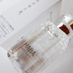 コスメ☆ネタ帳