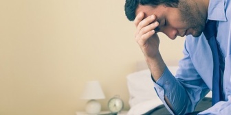 すでに32歳、子どもは2歳で一番愛らしい時期だから家族として一緒にいたいけど…今さら職を辞める決心がつかない…