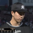 ヒーロー吉川悠斗「お兄様方」