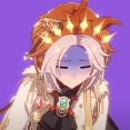 【ウマ娘】ララとオルフェがホテルに入ってくるのを見てギャンギャン騒ぐアイちゃん