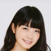画像をダウンロード 深川麻衣 壁紙 無料のhd壁紙のダウンロード