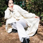 ダンスパフォーマンス科