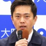 維新・吉村共同代表、『0歳児に選挙権』公約化へ！「世界一の高齢社会である日本だから考えるべき」