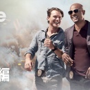 リーサル・ウェポン　260411