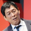 【芸能】さんま、野球用語の「殺」「刺」見直し報道に悲嘆「何の悪い気持ちもない」