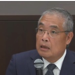 広報プラスαのガイドブログ「経済記者 シニアの眼」