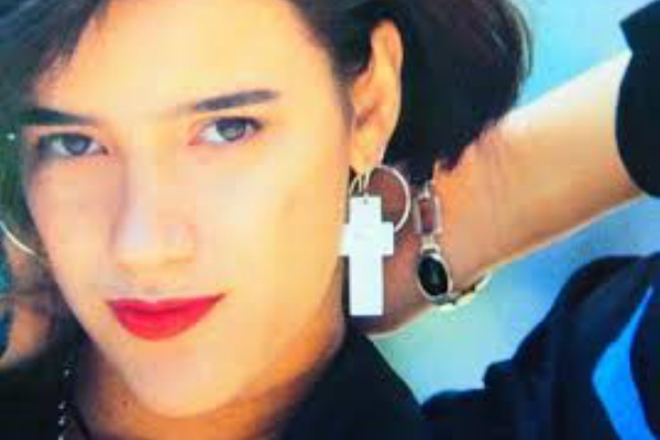 業界のカタスミで細々と～涙のサンダーロード - 2018年11月