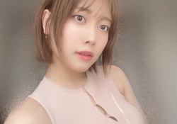 【画像】最も熟れている乃木坂メンバーといえばこの人で異論ないな？