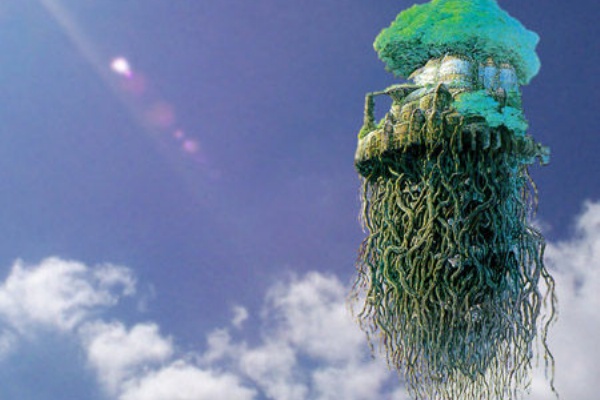 アルファニュース おもしろ