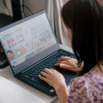 ワイ「おっ、ハンマー投げ日本記録ランキングか…まぁ室伏が1位やろな→