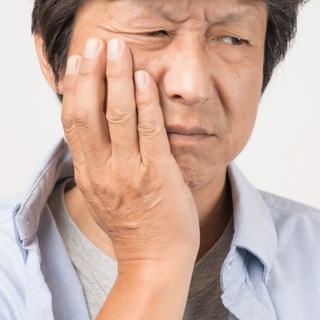 イケオジ.com ～イケてるオジさんを目指す美容奮闘記～