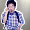 なんか一般層もアニメ見るようになってから「オタク」って存在が薄れたよな