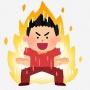 【必見】Twitter民「これ飲んだらスっと寝れてスっと起きれてメンタルが安定して生活クオリティ上がった」