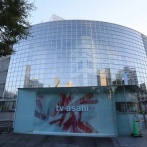 【テレビ】玉川徹氏「射殺って話は訂正させていただきたい」警官が刃物男に発砲、搬送の被疑者が死亡した事件で私見
