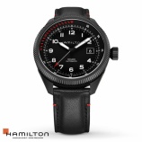 『希少なモデルが1点のみ再入荷!!』の画像