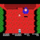 魔城伝説
